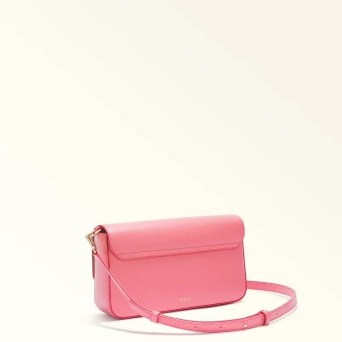 Furla Iride Crossbody S