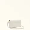 Furla Iride Crossbody S