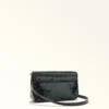 Furla Iride Crossbody S