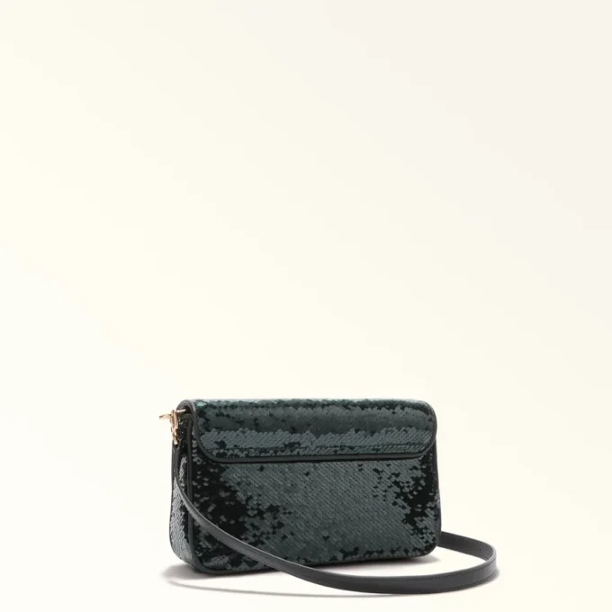 Furla Iride Crossbody S