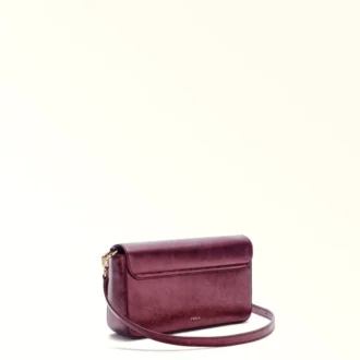 Furla Iride Crossbody S