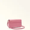 Furla Iride Crossbody S