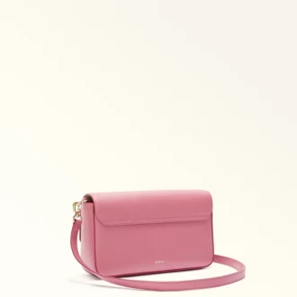 Furla Iride Crossbody S