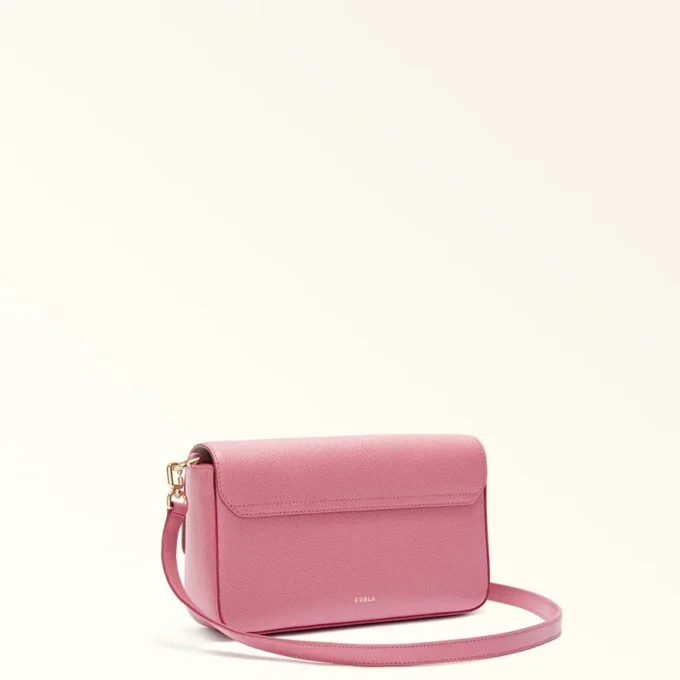 Furla Iride Crossbody S