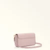 Furla Iride Crossbody S