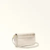 Furla Iride Crossbody S