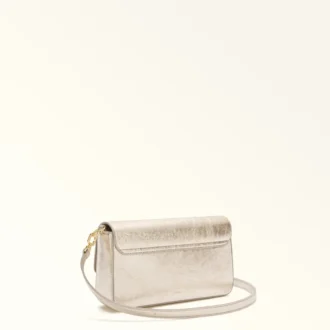 Furla Iride Crossbody S