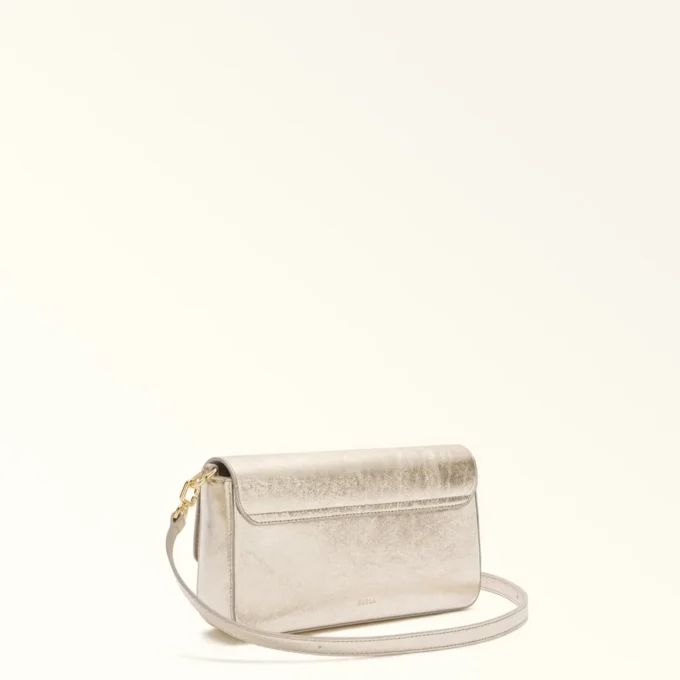 Furla Iride Crossbody S