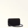 Furla Iride Crossbody S