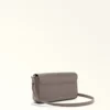 Furla Iride Crossbody S