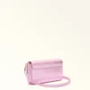 Furla Iride Crossbody S