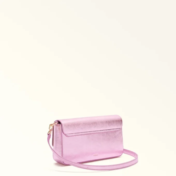 Furla Iride Crossbody S