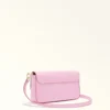 Furla Iride Crossbody S