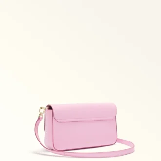Furla Iride Crossbody S
