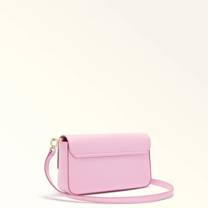 Furla Iride Crossbody S