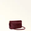 Furla Iride Crossbody S