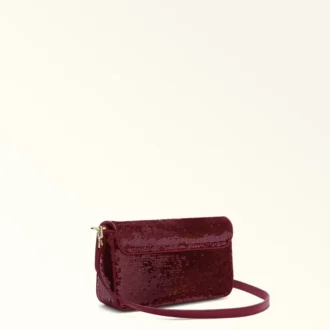 Furla Iride Crossbody S