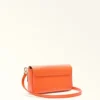 Furla Iride Crossbody S