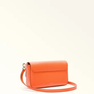 Furla Iride Crossbody S
