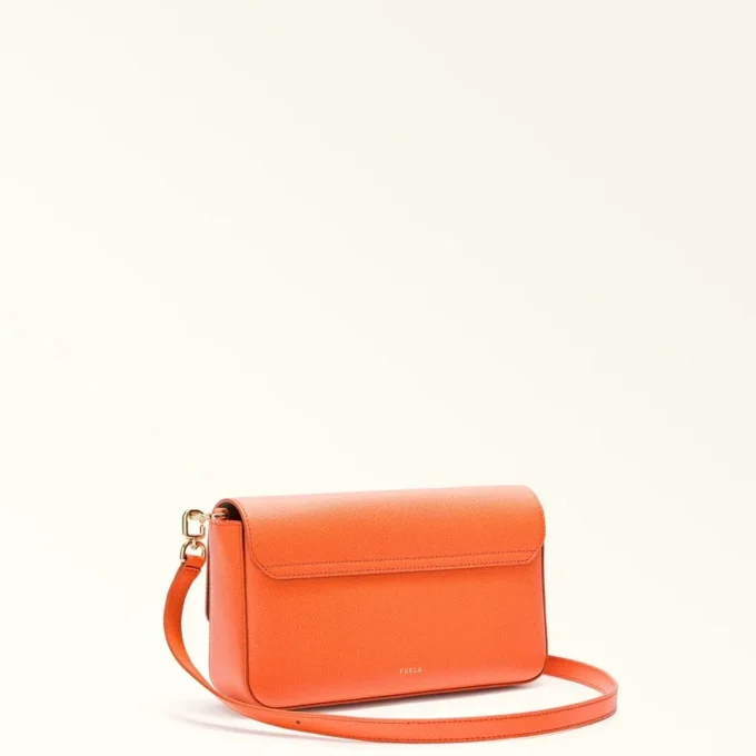 Furla Iride Crossbody S