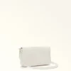 Furla Iride Crossbody S