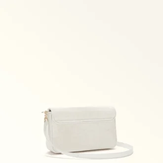 Furla Iride Crossbody S