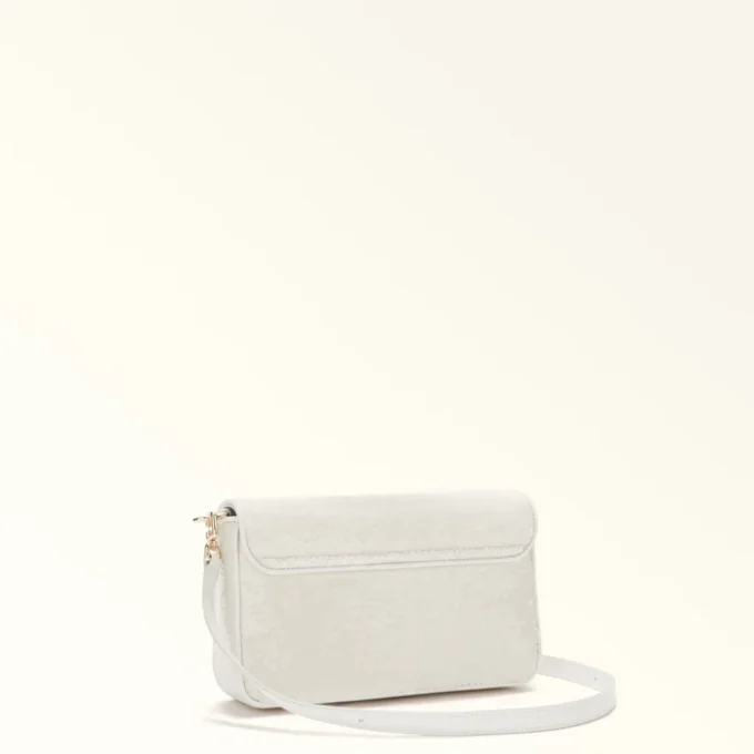 Furla Iride Crossbody S