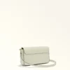 Furla Iride Crossbody S