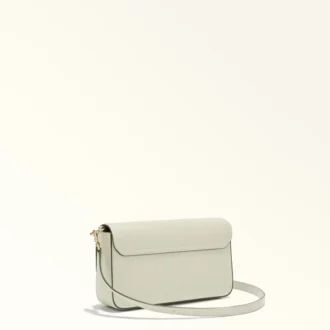 Furla Iride Crossbody S
