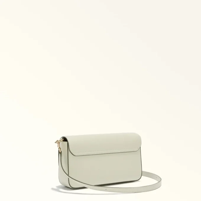 Furla Iride Crossbody S