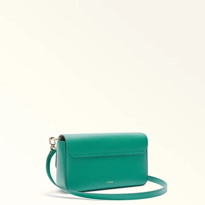 Furla Iride Crossbody S