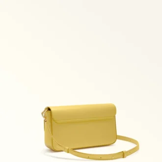 Furla Iride Crossbody S