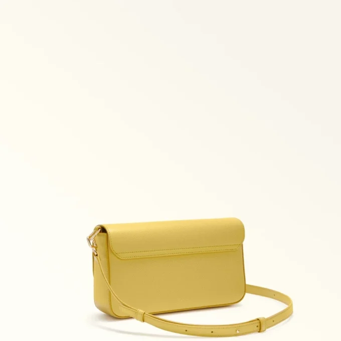 Furla Iride Crossbody S