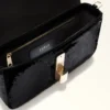 Furla Iride Crossbody S
