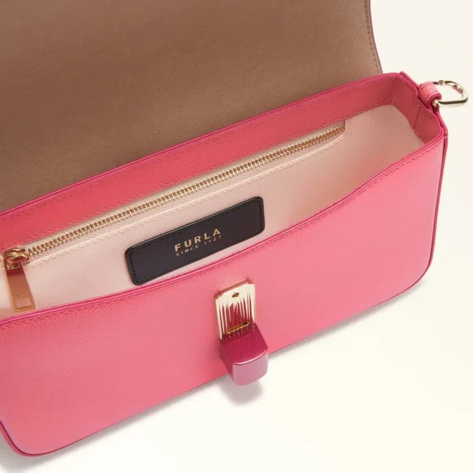 Furla Iride Crossbody S