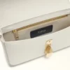 Furla Iride Crossbody S
