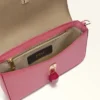Furla Iride Crossbody S