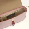 Furla Iride Crossbody S