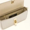 Furla Iride Crossbody S