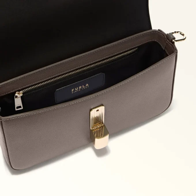 Furla Iride Crossbody S