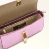 Furla Iride Crossbody S