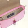 Furla Iride Crossbody S