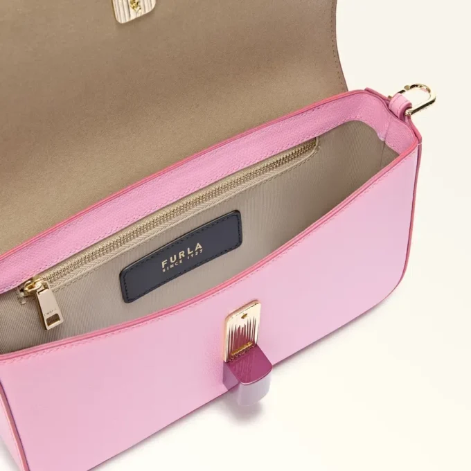 Furla Iride Crossbody S