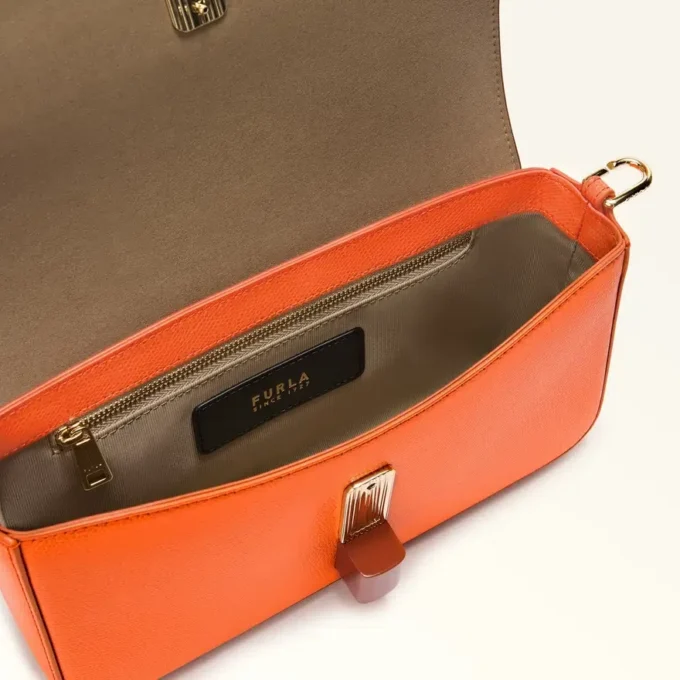 Furla Iride Crossbody S