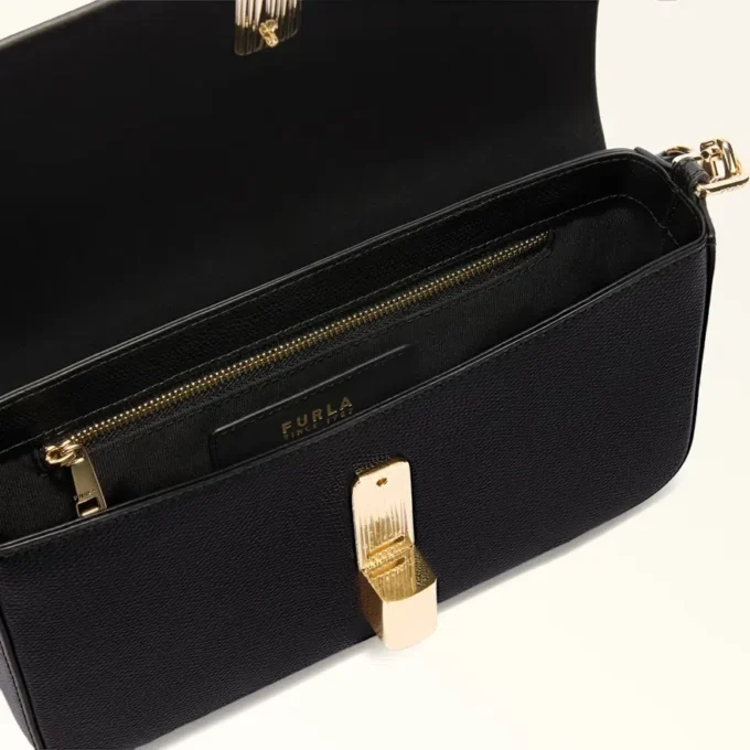 Furla Iride Crossbody S