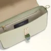Furla Iride Crossbody S