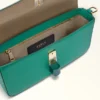 Furla Iride Crossbody S