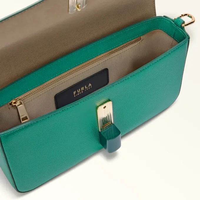 Furla Iride Crossbody S