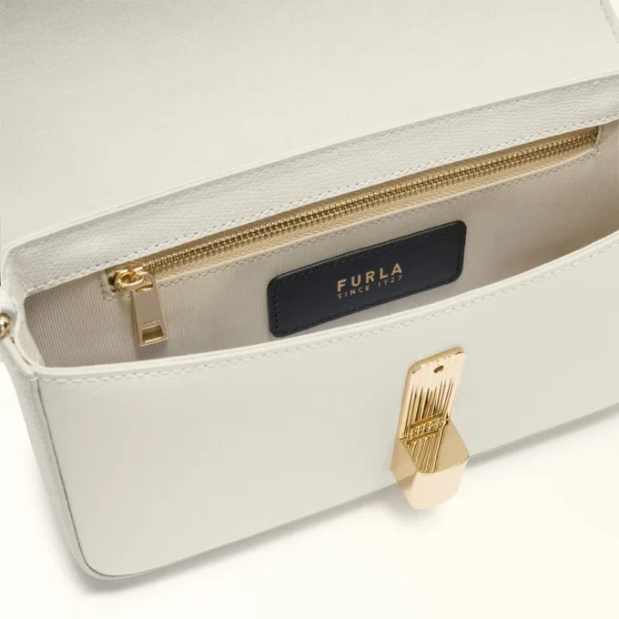 Furla Iride Crossbody S