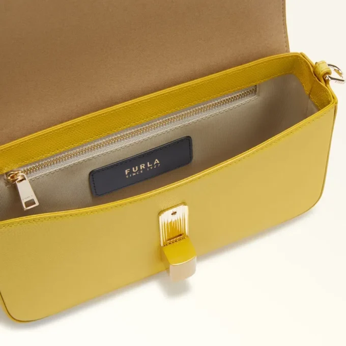 Furla Iride Crossbody S